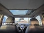 Hyundai ix20 1.6I I-CATCHER AUTOMAAT NAVI/CLIMATE/CRUISE/TREKHAAK/PANO