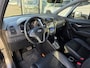 Hyundai ix20 1.6I I-CATCHER AUTOMAAT NAVI/CLIMATE/CRUISE/TREKHAAK/PANO