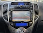 Hyundai ix20 1.6I I-CATCHER AUTOMAAT NAVI/CLIMATE/CRUISE/TREKHAAK/PANO