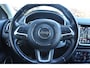 Jeep Compass 1.3T Limited