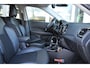 Jeep Compass 1.3T Limited