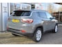 Jeep Compass 1.3T Limited