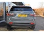 Jeep Compass 1.3T Limited
