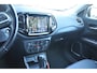 Jeep Compass 1.3T Limited