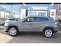 Jeep Compass 1.3T Limited