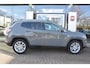 Jeep Compass 1.3T Limited