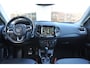 Jeep Compass 1.3T Limited