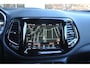 Jeep Compass 1.3T Limited