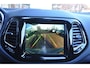 Jeep Compass 1.3T Limited