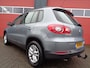 Volkswagen Tiguan 1.4 TSI Comfort&Design 4Motion 150PK Clima Cruise LMV 6-BAK Trekhaak NL-Auto