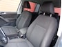 Volkswagen Tiguan 1.4 TSI Comfort&Design 4Motion 150PK Clima Cruise LMV 6-BAK Trekhaak NL-Auto