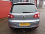 Volkswagen Tiguan 1.4 TSI Comfort&Design 4Motion 150PK Clima Cruise LMV 6-BAK Trekhaak NL-Auto