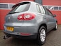 Volkswagen Tiguan 1.4 TSI Comfort&Design 4Motion 150PK Clima Cruise LMV 6-BAK Trekhaak NL-Auto