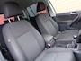 Volkswagen Tiguan 1.4 TSI Comfort&Design 4Motion 150PK Clima Cruise LMV 6-BAK Trekhaak NL-Auto