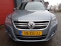 Volkswagen Tiguan 1.4 TSI Comfort&Design 4Motion 150PK Clima Cruise LMV 6-BAK Trekhaak NL-Auto