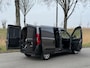 Fiat Doblò Cargo 1.6 MJ L1H1 EcoJet | Grigio Bel Tenebroso | Navi/Cruise/Bluetooth/Stoelverwarming/Trekhaak - Keurig!