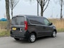 Fiat Doblò Cargo 1.6 MJ L1H1 EcoJet | Grigio Bel Tenebroso | Navi/Cruise/Bluetooth/Stoelverwarming/Trekhaak - Keurig!