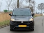 Fiat Doblò Cargo 1.6 MJ L1H1 EcoJet | Grigio Bel Tenebroso | Navi/Cruise/Bluetooth/Stoelverwarming/Trekhaak - Keurig!
