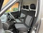 Fiat Doblò Cargo 1.6 MJ L1H1 EcoJet | Grigio Bel Tenebroso | Navi/Cruise/Bluetooth/Stoelverwarming/Trekhaak - Keurig!