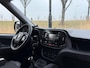 Fiat Doblò Cargo 1.6 MJ L1H1 EcoJet | Grigio Bel Tenebroso | Navi/Cruise/Bluetooth/Stoelverwarming/Trekhaak - Keurig!