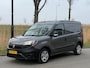 Fiat Doblò Cargo 1.6 MJ L1H1 EcoJet | Grigio Bel Tenebroso | Navi/Cruise/Bluetooth/Stoelverwarming/Trekhaak - Keurig!