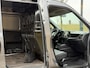 Fiat Doblò Cargo 1.6 MJ L1H1 EcoJet | Grigio Bel Tenebroso | Navi/Cruise/Bluetooth/Stoelverwarming/Trekhaak - Keurig!