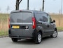 Fiat Doblò Cargo 1.6 MJ L1H1 EcoJet | Grigio Bel Tenebroso | Navi/Cruise/Bluetooth/Stoelverwarming/Trekhaak - Keurig!