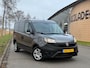Fiat Doblò Cargo 1.6 MJ L1H1 EcoJet | Grigio Bel Tenebroso | Navi/Cruise/Bluetooth/Stoelverwarming/Trekhaak - Keurig!