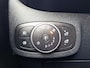 Ford Fiesta 1.0 EcoBoost Hybrid ST-Line 125PK | Winter Pack | Privacy Glass | Climate Control | Apple CarPlay / Android Auto