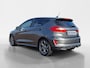 Ford Fiesta 1.0 EcoBoost Hybrid ST-Line 125PK | Winter Pack | Privacy Glass | Climate Control | Apple CarPlay / Android Auto