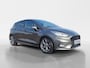 Ford Fiesta 1.0 EcoBoost Hybrid ST-Line 125PK | Winter Pack | Privacy Glass | Climate Control | Apple CarPlay / Android Auto