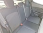 Ford Fiesta 1.0 EcoBoost Hybrid ST-Line 125PK | Winter Pack | Privacy Glass | Climate Control | Apple CarPlay / Android Auto