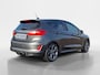Ford Fiesta 1.0 EcoBoost Hybrid ST-Line 125PK | Winter Pack | Privacy Glass | Climate Control | Apple CarPlay / Android Auto