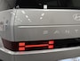 Hyundai Santa Fe 1.6 T-GDI PHEV Premium 4WD 7p. Nieuw model! Plug-In Hybride met Navigatie, Lederen bekleding, 360 graden Camera en 7 Persoons Uit voorraad leverbaar!
