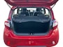 Hyundai i10 1.0 Comfort Limited Automaat 4-zits | Z&Z Topdeal | Van € 24.987, nu voor € 23.450 |
