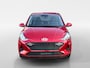 Hyundai i10 1.0 Comfort Limited Automaat 4-zits | Z&Z Topdeal | Van € 24.987, nu voor € 23.450 |