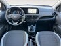 Hyundai i10 1.0 Comfort Limited Automaat 4-zits | Z&Z Topdeal | Van € 24.987, nu voor € 22.900 |