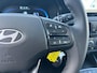 Hyundai i10 1.0 Comfort Limited Automaat 4-zits | Z&Z Topdeal | Van € 24.987, nu voor € 22.900 |