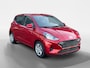 Hyundai i10 1.0 Comfort Limited Automaat 4-zits | Z&Z Topdeal | Van € 24.987, nu voor € 23.450 |