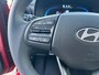Hyundai i10 1.0 Comfort Limited Automaat 4-zits | Z&Z Topdeal | Van € 24.987, nu voor € 22.900 |