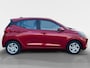 Hyundai i10 1.0 Comfort Limited Automaat 4-zits | Z&Z Topdeal | Van € 24.987, nu voor € 23.450 |