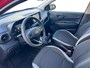 Hyundai i10 1.0 Comfort Limited Automaat 4-zits | Z&Z Topdeal | Van € 24.987, nu voor € 22.900 |