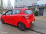 Hyundai i10 1.0i COMFORT / Cruise Control /