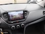 Hyundai i10 1.0i COMFORT / Cruise Control /