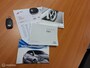 Hyundai i10 1.0i COMFORT / Cruise Control /