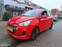 Hyundai i10 1.0i COMFORT / Cruise Control /