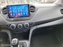 Hyundai i10 1.0i COMFORT / Cruise Control /