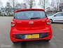 Hyundai i10 1.0i COMFORT / Cruise Control /