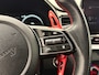 Kia ProCeed 1.6 T-GDi GT 204PK | Automaat | Adaptive cruise | Stoel & Stuurverwarming | CarPlay | Camera | JBL