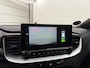 Kia ProCeed 1.6 T-GDi GT 204PK | Automaat | Adaptive cruise | Stoel & Stuurverwarming | CarPlay | Camera | JBL